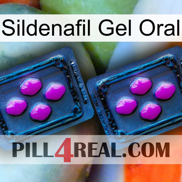 Sildenafil Gel Oral 03.jpg